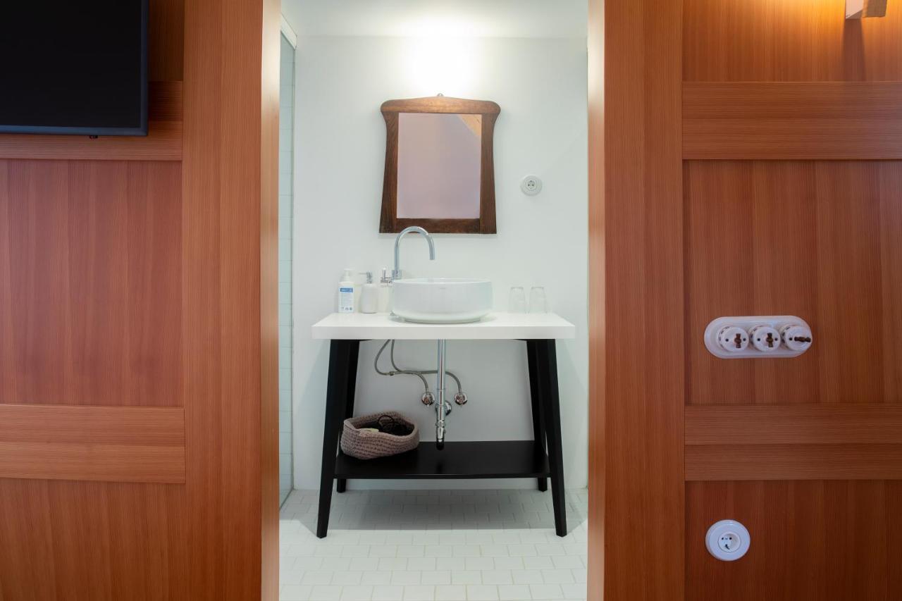 Pr'Gavedarjo Eco Heritage B&B Kranjska Gora Εξωτερικό φωτογραφία