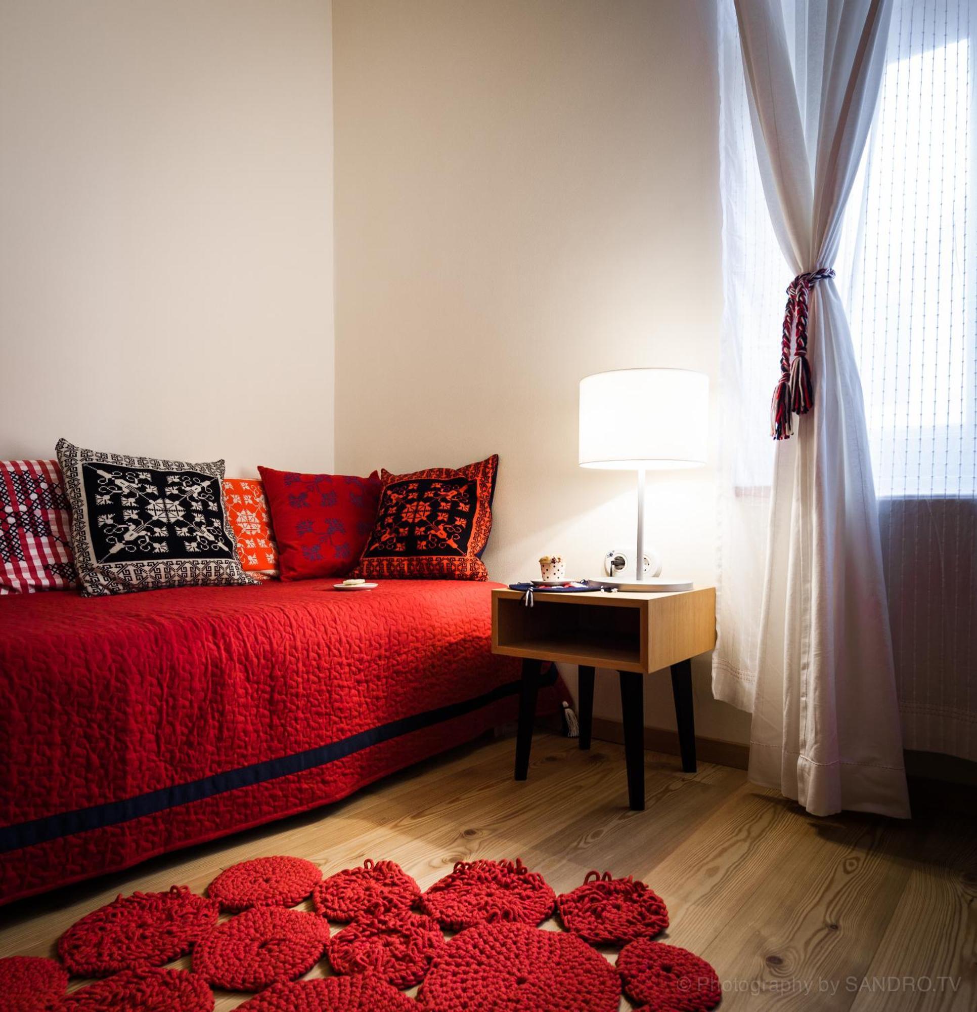 Pr'Gavedarjo Eco Heritage B&B Kranjska Gora Εξωτερικό φωτογραφία