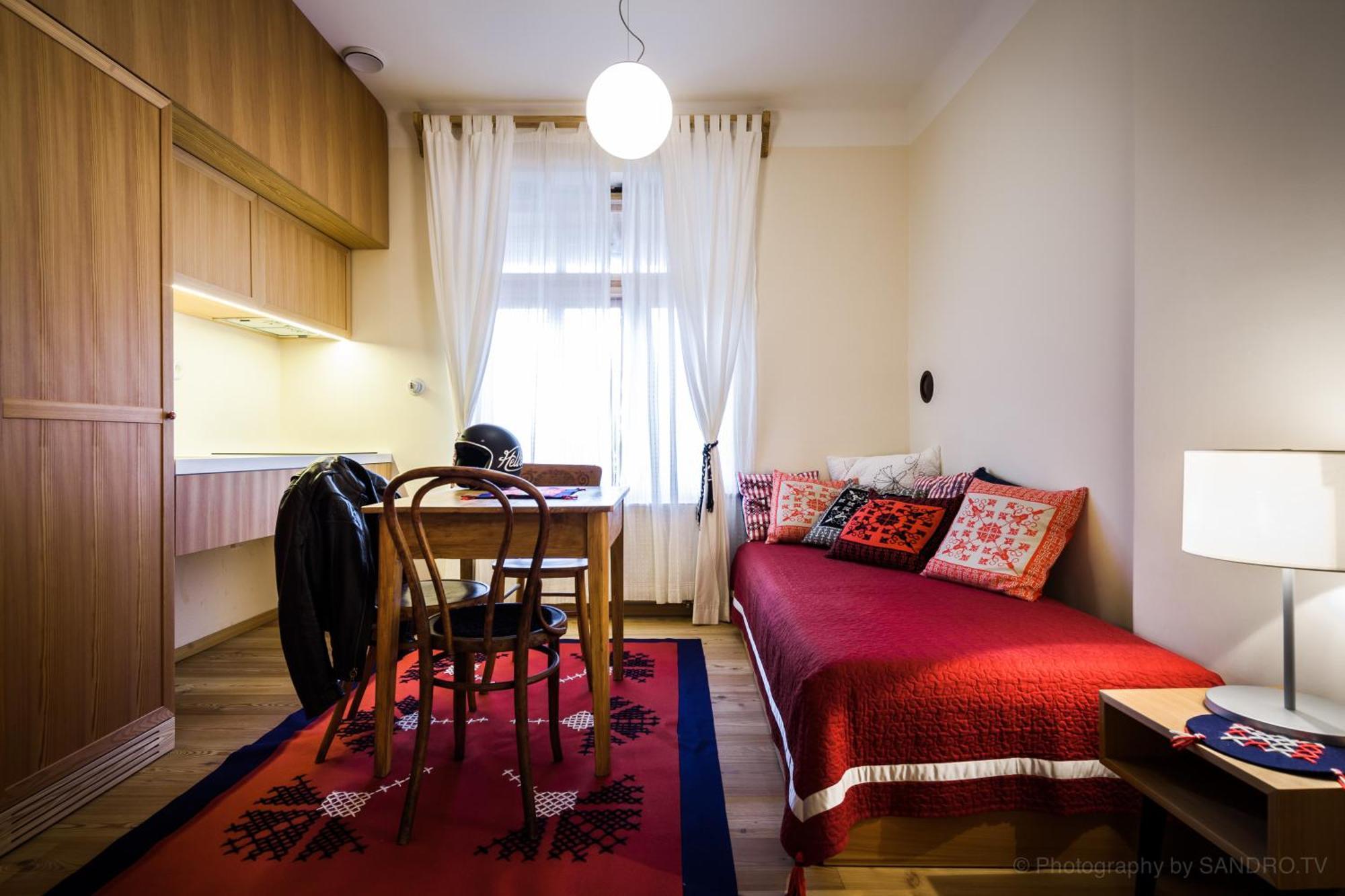 Pr'Gavedarjo Eco Heritage B&B Kranjska Gora Εξωτερικό φωτογραφία